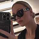 Знакомства: Вероника, 31 год, Маарду