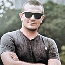 Знакомства: Рамис, 35 лет, Азнакаево