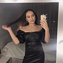 Знакомства: Александра, 33 года, Бийск