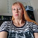 Знакомства: Татьяна, 40 лет, Канск