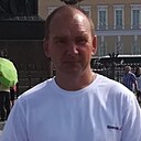 Знакомства: Алексей, 54 года, Чебоксары