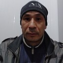 Знакомства: Арнур, 41 год, Павлодар