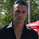 Знакомства: Александр, 34 года, Острогожск