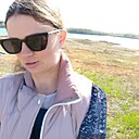 Знакомства: Настя, 31 год, Сергач