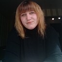 Знакомства: Рая, 33 года, Заринск