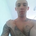 Знакомства: Александр, 34 года, Жодино