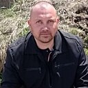 Знакомства: Жека, 39 лет, Пятигорск