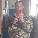 Знакомства: Иван, 38 лет, Артемовский