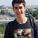 Знакомства: Тёма, 25 лет, Вышгород