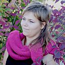 Знакомства: Ирина, 23 года, Люботин