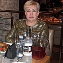 Знакомства: Ольга, 64 года, Сургут