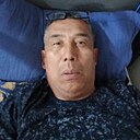 Знакомства: Умирали, 53 года, Облучье