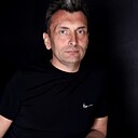 Знакомства: Николай, 47 лет, Кострома