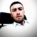 Знакомства: Kingpin, 32 года, Ереван