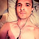 Знакомства: Максим, 29 лет, Псков