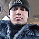 Знакомства: Шах, 27 лет, Свободный