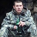 Знакомства: Влад, 40 лет, Белорецк