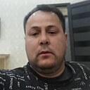 Знакомства: Мурад, 39 лет, Балашиха