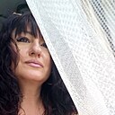 Знакомства: Марина, 48 лет, Туапсе
