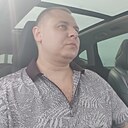 Знакомства: Александр, 40 лет, Сызрань