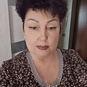 Знакомства: Валентина, 65 лет, Кемерово