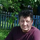 Знакомства: Андрей, 62 года, Череповец