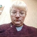 Знакомства: Олеся Герасим, 44 года, Магадан