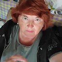 Знакомства: Елена, 66 лет, Иркутск