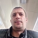Знакомства: Сергей, 40 лет, Калач