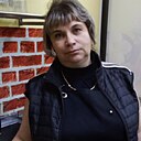 Знакомства: Елена, 42 года, Нижнеудинск