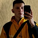 Знакомства: Виталик, 21 год, Минск