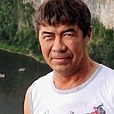 Знакомства: Нуриман, 56 лет, Сатка