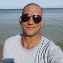 Знакомства: Алексей, 48 лет, Приморско-Ахтарск