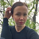 Знакомства: Софья, 35 лет, Новокузнецк