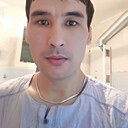 Знакомства: Бек, 32 года, Пермь