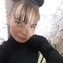 Знакомства: Tysa, 39 лет, Ленск