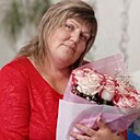 Знакомства: Наталья, 52 года, Самара