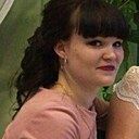 Знакомства: Татьяна, 32 года, Калуга