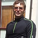 Знакомства: Валдемар, 47 лет, Клайпеда