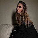 Знакомства: Екатерина, 28 лет, Тюмень