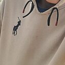 Знакомства: Егор, 25 лет, Москва