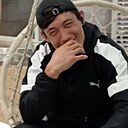 Знакомства: Жавохир, 27 лет, Москва