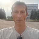 Знакомства: Александр, 48 лет, Малорита