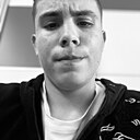 Знакомства: Вадим, 19 лет, Топки
