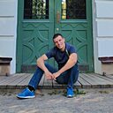 Знакомства: Stas, 43 года, Гродно