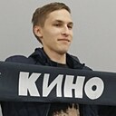Знакомства: Валерий, 23 года, Таганрог