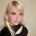 Знакомства: Светлана, 35 лет, Москва