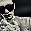 Знакомства: Саня, 20 лет, Карачев