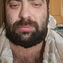 Знакомства: Дмитрий, 38 лет, Воронеж