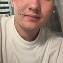 Знакомства: Рустем, 30 лет, Караганда